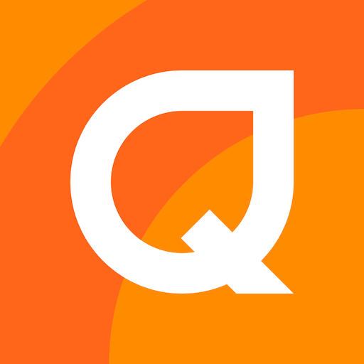QPlus ЕвроАльянс